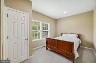 5112 Birchmere Terrace, Bowie, MD 20720 - Photo 25