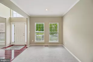 5112 Birchmere Terrace, Bowie, MD 20720 - Photo 5