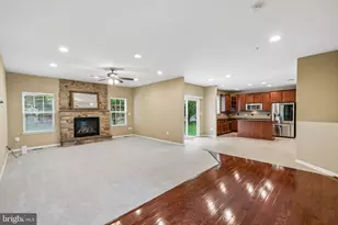 5112 Birchmere Terrace, Bowie, MD 20720 - Photo 13