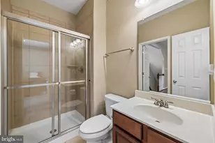 5112 Birchmere Terrace, Bowie, MD 20720 - Photo 27