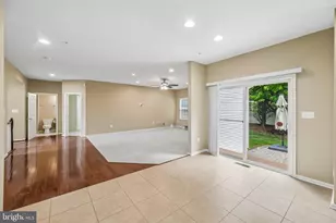 5112 Birchmere Terrace, Bowie, MD 20720 - Photo 15