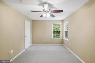 5112 Birchmere Terrace, Bowie, MD 20720 - Photo 51