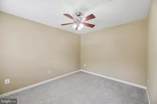 5112 Birchmere Terrace, Bowie, MD 20720 - Photo 47