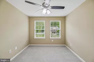 5112 Birchmere Terrace, Bowie, MD 20720 - Photo 63