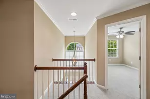 5112 Birchmere Terrace, Bowie, MD 20720 - Photo 31