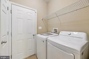 5112 Birchmere Terrace, Bowie, MD 20720 - Photo 65