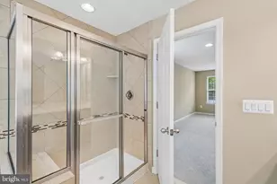 5112 Birchmere Terrace, Bowie, MD 20720 - Photo 43