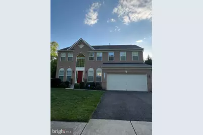 5112 Birchmere Terrace, Bowie, MD 20720 - Photo 1