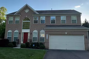 5112 Birchmere Terrace, Bowie, MD 20720 - Photo 1