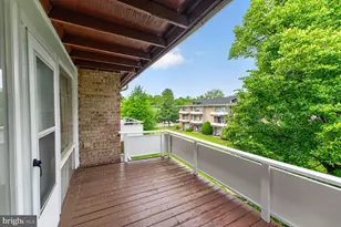 529 Wilson Bridge Dr, Oxon Hill, MD 20745 - Photo 15