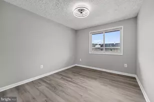 529 Wilson Bridge Dr, Oxon Hill, MD 20745 - Photo 13