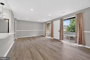529 Wilson Bridge Dr, Oxon Hill, MD 20745 - Photo 5