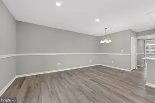 529 Wilson Bridge Dr, Oxon Hill, MD 20745 - Photo 3
