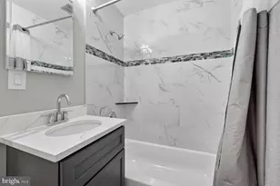 529 Wilson Bridge Dr, Oxon Hill, MD 20745 - Photo 9
