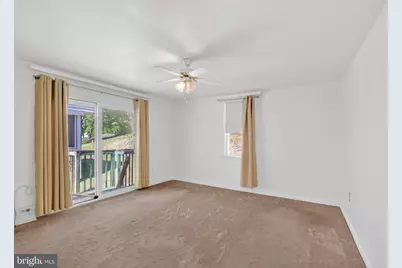 10702 Hollaway Drive, Upper Marlboro, MD 20772 - Photo 11