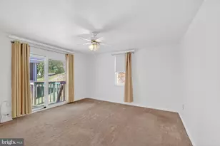 10702 Hollaway Dr, Upper Marlboro, MD 20772 - Photo 11