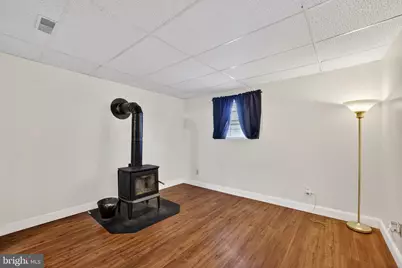 10702 Hollaway Drive, Upper Marlboro, MD 20772 - Photo 15