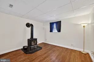 10702 Hollaway Dr, Upper Marlboro, MD 20772 - Photo 15