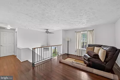 10702 Hollaway Drive, Upper Marlboro, MD 20772 - Photo 3