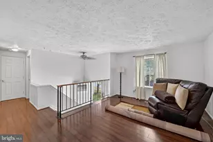 10702 Hollaway Dr, Upper Marlboro, MD 20772 - Photo 3