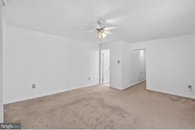 10702 Hollaway Drive, Upper Marlboro, MD 20772 - Photo 7