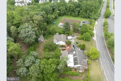 3502 Mitchellville Road, Bowie, MD 20716 - Photo 15