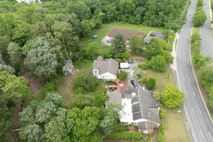 3502 Mitchellville Rd, Bowie, MD 20716 - Photo 15