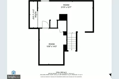 3502 Mitchellville Road, Bowie, MD 20716 - Photo 3