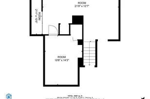 3502 Mitchellville Rd, Bowie, MD 20716 - Photo 3