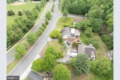 3502 Mitchellville Road, Bowie, MD 20716 - Photo 13