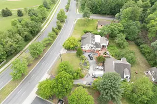 3502 Mitchellville Rd, Bowie, MD 20716 - Photo 13