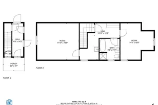 3502 Mitchellville Rd, Bowie, MD 20716 - Photo 7