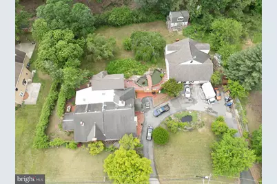 3502 Mitchellville Road, Bowie, MD 20716 - Photo 11