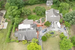 3502 Mitchellville Rd, Bowie, MD 20716 - Photo 11