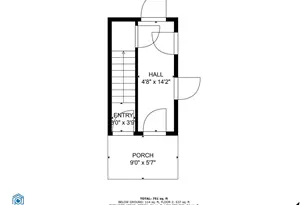 3502 Mitchellville Rd, Bowie, MD 20716 - Photo 5