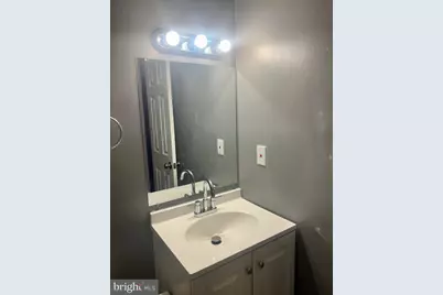 12605 Trumbull Drive, Upper Marlboro, MD 20772 - Photo 19