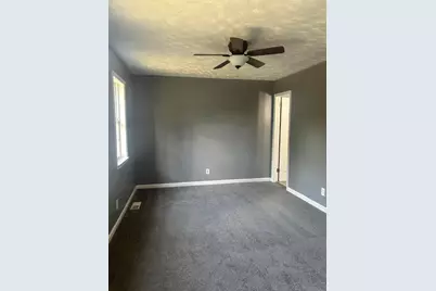 12605 Trumbull Drive, Upper Marlboro, MD 20772 - Photo 9