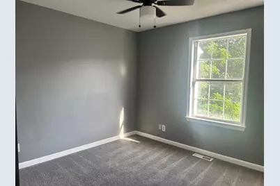 12605 Trumbull Drive, Upper Marlboro, MD 20772 - Photo 15