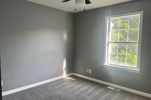 12605 Trumbull Dr, Upper Marlboro, MD 20772 - Photo 15