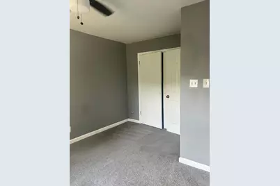 12605 Trumbull Drive, Upper Marlboro, MD 20772 - Photo 17