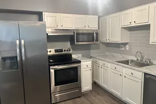12605 Trumbull Dr, Upper Marlboro, MD 20772 - Photo 3