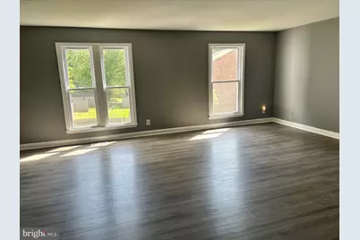 12605 Trumbull Drive, Upper Marlboro, MD 20772 - Photo 7