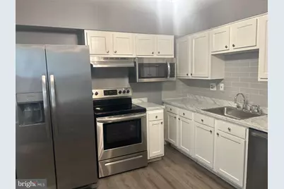 12605 Trumbull Drive, Upper Marlboro, MD 20772 - Photo 5