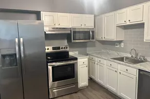 12605 Trumbull Dr, Upper Marlboro, MD 20772 - Photo 5