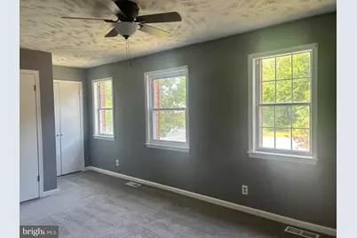 12605 Trumbull Drive, Upper Marlboro, MD 20772 - Photo 11