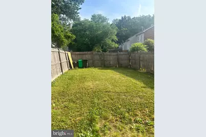 12605 Trumbull Drive, Upper Marlboro, MD 20772 - Photo 25