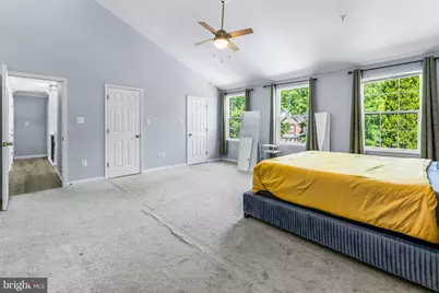 1407 Old Cannon Road, Fort Washington, MD 20744 - Photo 27