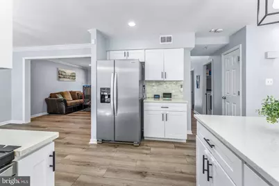 1407 Old Cannon Road, Fort Washington, MD 20744 - Photo 17