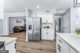 1407 Old Cannon Rd, Fort Washington, MD 20744 - Photo 17