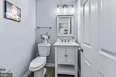 1407 Old Cannon Road, Fort Washington, MD 20744 - Photo 25
